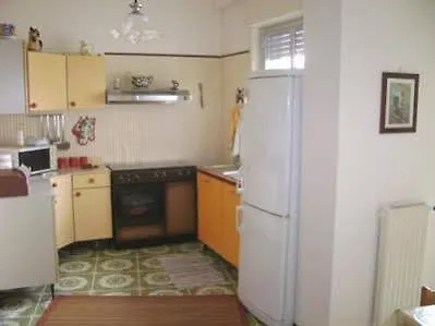 مارسالا Bed And Breakfast Albatros 2*,  إيطاليا
