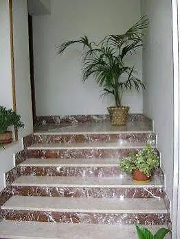 ** فندق مبيت وإفطار مارسالا Bed And Breakfast Albatros إيطاليا