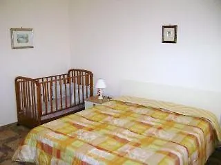 فندق مبيت وإفطار مارسالا Bed And Breakfast Albatros