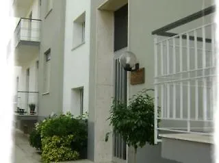 مارسالا Bed And Breakfast Albatros 2*,  إيطاليا