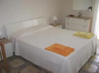 فندق مبيت وإفطار مارسالا Bed And Breakfast Albatros